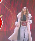 WWE_Monday_Night_Raw_2022_01_03_720p_HDTV_x264-NWCHD_mp4_002318151.jpg