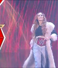 WWE_Monday_Night_Raw_2022_01_03_720p_HDTV_x264-NWCHD_mp4_002318551.jpg