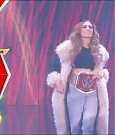 WWE_Monday_Night_Raw_2022_01_03_720p_HDTV_x264-NWCHD_mp4_002318952.jpg