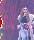 WWE_Monday_Night_Raw_2022_01_03_720p_HDTV_x264-NWCHD_mp4_002319753.jpg