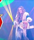 WWE_Monday_Night_Raw_2022_01_03_720p_HDTV_x264-NWCHD_mp4_002322155.jpg