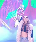 WWE_Monday_Night_Raw_2022_01_03_720p_HDTV_x264-NWCHD_mp4_002325358.jpg