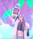 WWE_Monday_Night_Raw_2022_01_03_720p_HDTV_x264-NWCHD_mp4_002325759.jpg
