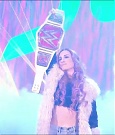 WWE_Monday_Night_Raw_2022_01_03_720p_HDTV_x264-NWCHD_mp4_002326159.jpg