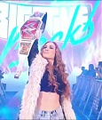 WWE_Monday_Night_Raw_2022_01_03_720p_HDTV_x264-NWCHD_mp4_002335368.jpg