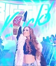 WWE_Monday_Night_Raw_2022_01_03_720p_HDTV_x264-NWCHD_mp4_002335769.jpg