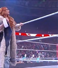 WWE_Monday_Night_Raw_2022_01_03_720p_HDTV_x264-NWCHD_mp4_002350984.jpg