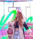 WWE_Monday_Night_Raw_2022_01_03_720p_HDTV_x264-NWCHD_mp4_002355388.jpg