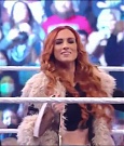 WWE_Monday_Night_Raw_2022_01_03_720p_HDTV_x264-NWCHD_mp4_002355789.jpg