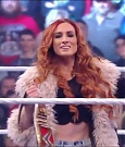 WWE_Monday_Night_Raw_2022_01_03_720p_HDTV_x264-NWCHD_mp4_002356189.jpg