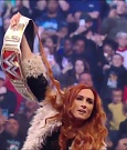 WWE_Monday_Night_Raw_2022_01_03_720p_HDTV_x264-NWCHD_mp4_002358992.jpg