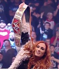 WWE_Monday_Night_Raw_2022_01_03_720p_HDTV_x264-NWCHD_mp4_002360593.jpg