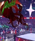 WWE_Monday_Night_Raw_2022_01_03_720p_HDTV_x264-NWCHD_mp4_002369102.jpg