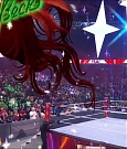 WWE_Monday_Night_Raw_2022_01_03_720p_HDTV_x264-NWCHD_mp4_002369503.jpg