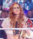 WWE_Monday_Night_Raw_2022_01_03_720p_HDTV_x264-NWCHD_mp4_002370704.jpg