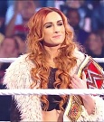 WWE_Monday_Night_Raw_2022_01_03_720p_HDTV_x264-NWCHD_mp4_002371104.jpg