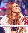 WWE_Monday_Night_Raw_2022_01_03_720p_HDTV_x264-NWCHD_mp4_002371905.jpg