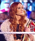 WWE_Monday_Night_Raw_2022_01_03_720p_HDTV_x264-NWCHD_mp4_002372306.jpg