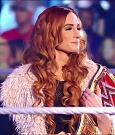 WWE_Monday_Night_Raw_2022_01_03_720p_HDTV_x264-NWCHD_mp4_002372706.jpg