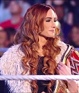 WWE_Monday_Night_Raw_2022_01_03_720p_HDTV_x264-NWCHD_mp4_002373106.jpg
