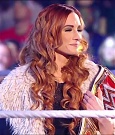 WWE_Monday_Night_Raw_2022_01_03_720p_HDTV_x264-NWCHD_mp4_002373507.jpg