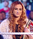 WWE_Monday_Night_Raw_2022_01_03_720p_HDTV_x264-NWCHD_mp4_002373907.jpg