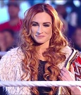 WWE_Monday_Night_Raw_2022_01_03_720p_HDTV_x264-NWCHD_mp4_002374308.jpg