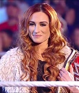 WWE_Monday_Night_Raw_2022_01_03_720p_HDTV_x264-NWCHD_mp4_002374708.jpg