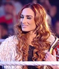 WWE_Monday_Night_Raw_2022_01_03_720p_HDTV_x264-NWCHD_mp4_002375108.jpg