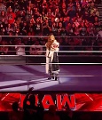 WWE_Monday_Night_Raw_2022_01_03_720p_HDTV_x264-NWCHD_mp4_002381515.jpg