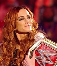 WWE_Monday_Night_Raw_2022_01_03_720p_HDTV_x264-NWCHD_mp4_002385118.jpg
