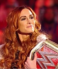 WWE_Monday_Night_Raw_2022_01_03_720p_HDTV_x264-NWCHD_mp4_002385519.jpg
