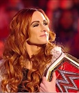 WWE_Monday_Night_Raw_2022_01_03_720p_HDTV_x264-NWCHD_mp4_002385919.jpg