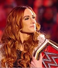 WWE_Monday_Night_Raw_2022_01_03_720p_HDTV_x264-NWCHD_mp4_002386320.jpg