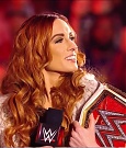 WWE_Monday_Night_Raw_2022_01_03_720p_HDTV_x264-NWCHD_mp4_002387120.jpg