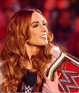WWE_Monday_Night_Raw_2022_01_03_720p_HDTV_x264-NWCHD_mp4_002387921.jpg