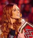 WWE_Monday_Night_Raw_2022_01_03_720p_HDTV_x264-NWCHD_mp4_002388322.jpg