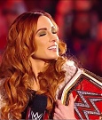 WWE_Monday_Night_Raw_2022_01_03_720p_HDTV_x264-NWCHD_mp4_002388722.jpg