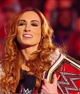 WWE_Monday_Night_Raw_2022_01_03_720p_HDTV_x264-NWCHD_mp4_002389122.jpg