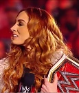 WWE_Monday_Night_Raw_2022_01_03_720p_HDTV_x264-NWCHD_mp4_002389523.jpg