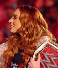 WWE_Monday_Night_Raw_2022_01_03_720p_HDTV_x264-NWCHD_mp4_002389923.jpg