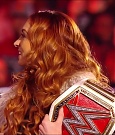 WWE_Monday_Night_Raw_2022_01_03_720p_HDTV_x264-NWCHD_mp4_002390724.jpg