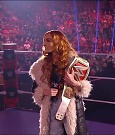 WWE_Monday_Night_Raw_2022_01_03_720p_HDTV_x264-NWCHD_mp4_002391925.jpg