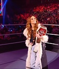 WWE_Monday_Night_Raw_2022_01_03_720p_HDTV_x264-NWCHD_mp4_002394728.jpg