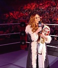 WWE_Monday_Night_Raw_2022_01_03_720p_HDTV_x264-NWCHD_mp4_002396330.jpg