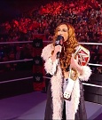 WWE_Monday_Night_Raw_2022_01_03_720p_HDTV_x264-NWCHD_mp4_002397130.jpg