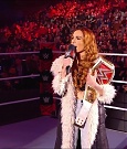 WWE_Monday_Night_Raw_2022_01_03_720p_HDTV_x264-NWCHD_mp4_002397531.jpg