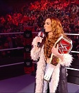 WWE_Monday_Night_Raw_2022_01_03_720p_HDTV_x264-NWCHD_mp4_002397931.jpg