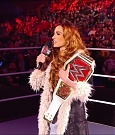 WWE_Monday_Night_Raw_2022_01_03_720p_HDTV_x264-NWCHD_mp4_002398732.jpg