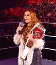 WWE_Monday_Night_Raw_2022_01_03_720p_HDTV_x264-NWCHD_mp4_002399132.jpg